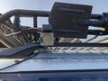 Mitsubishi Montero Sport 2002 года за 7 000 000 тг. в Алматы – фото 11