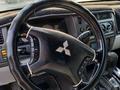 Mitsubishi Montero Sport 2002 года за 7 000 000 тг. в Алматы – фото 12
