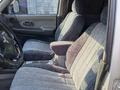 Mitsubishi Montero Sport 2002 года за 7 000 000 тг. в Алматы – фото 13
