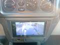 Mitsubishi Montero Sport 2002 года за 7 000 000 тг. в Алматы – фото 16