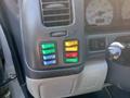 Mitsubishi Montero Sport 2002 года за 7 000 000 тг. в Алматы – фото 17