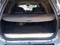 Mitsubishi Montero Sport 2002 года за 7 000 000 тг. в Алматы – фото 18