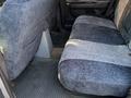 Mitsubishi Montero Sport 2002 года за 7 000 000 тг. в Алматы – фото 19