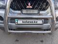 Mitsubishi Montero Sport 2002 года за 7 000 000 тг. в Алматы – фото 2