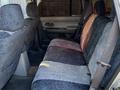 Mitsubishi Montero Sport 2002 года за 7 000 000 тг. в Алматы – фото 20