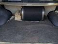Mitsubishi Montero Sport 2002 года за 7 000 000 тг. в Алматы – фото 21