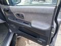 Mitsubishi Montero Sport 2002 года за 7 000 000 тг. в Алматы – фото 24