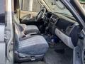 Mitsubishi Montero Sport 2002 года за 7 000 000 тг. в Алматы – фото 25