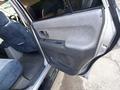 Mitsubishi Montero Sport 2002 года за 7 000 000 тг. в Алматы – фото 27