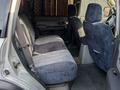 Mitsubishi Montero Sport 2002 года за 7 000 000 тг. в Алматы – фото 28