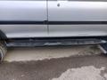 Mitsubishi Montero Sport 2002 года за 7 000 000 тг. в Алматы – фото 29