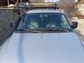 Mitsubishi Montero Sport 2002 года за 7 000 000 тг. в Алматы – фото 3