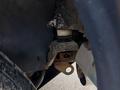 Mitsubishi Montero Sport 2002 года за 7 000 000 тг. в Алматы – фото 31