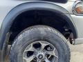 Mitsubishi Montero Sport 2002 года за 7 000 000 тг. в Алматы – фото 32