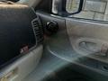 Mitsubishi Montero Sport 2002 года за 7 000 000 тг. в Алматы – фото 34