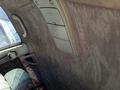 Mitsubishi Montero Sport 2002 года за 7 000 000 тг. в Алматы – фото 35