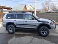 Mitsubishi Montero Sport 2002 года за 7 000 000 тг. в Алматы – фото 7