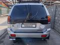 Mitsubishi Montero Sport 2002 года за 7 000 000 тг. в Алматы – фото 8