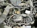 Двигатель 3rz трамблерный 2.7л, свап 3rz Toyota Hilux Surf, Хайлюкс Сюрфүшін1 450 000 тг. в Караганда – фото 2
