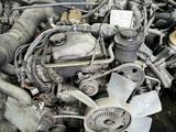 Двигатель 3rz трамблерный 2.7л, свап 3rz Toyota Hilux Surf, Хайлюкс Сюрфfor1 450 000 тг. в Караганда