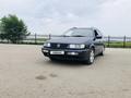 Volkswagen Passat 1994 годаfor2 200 000 тг. в Рудный – фото 6