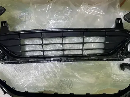 Дубликатные запчасти по кузову, оптика, бампера, ДВС, ходовая часть. в Алматы – фото 10