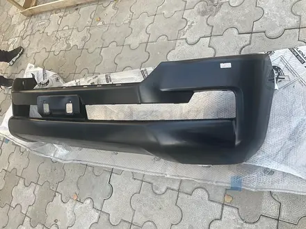 Дубликатные запчасти по кузову, оптика, бампера, ДВС, ходовая часть. в Алматы – фото 59