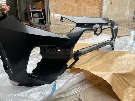 Дубликатные запчасти по кузову, оптика, бампера, ДВС, ходовая часть. в Алматы – фото 66