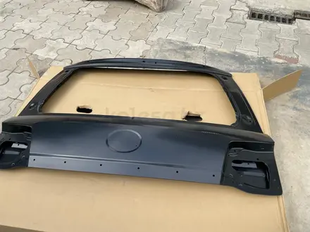 Дубликатные запчасти по кузову, оптика, бампера, ДВС, ходовая часть. в Алматы – фото 68