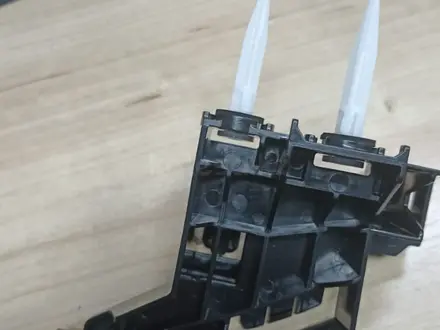 Дубликатные запчасти по кузову, оптика, бампера, ДВС, ходовая часть. в Алматы – фото 78