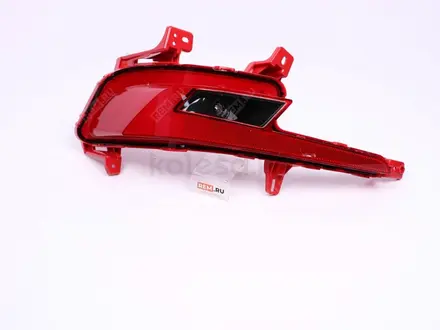 Дубликатные запчасти по кузову, оптика, бампера, ДВС, ходовая часть. в Алматы – фото 5