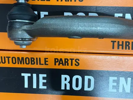 Дубликатные запчасти по кузову, оптика, бампера, ДВС, ходовая часть. в Алматы – фото 16