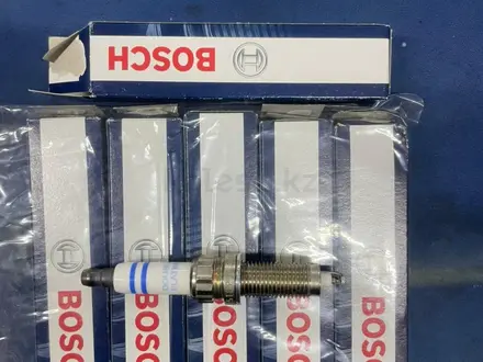 Дубликатные запчасти по кузову, оптика, бампера, ДВС, ходовая часть. в Алматы – фото 17