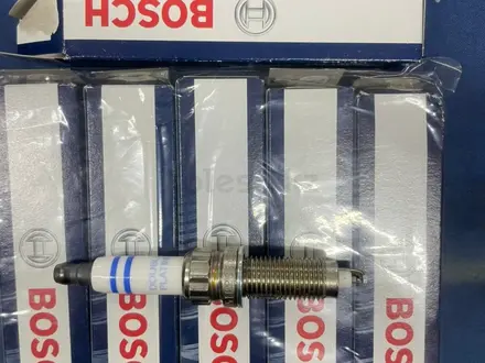 Дубликатные запчасти по кузову, оптика, бампера, ДВС, ходовая часть. в Алматы – фото 18