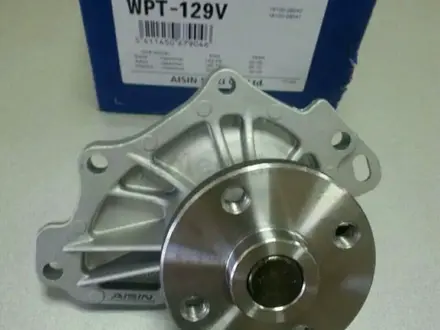 Дубликатные запчасти по кузову, оптика, бампера, ДВС, ходовая часть. в Алматы – фото 21