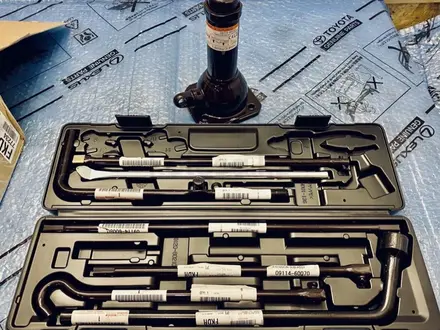 Дубликатные запчасти по кузову, оптика, бампера, ДВС, ходовая часть. в Алматы – фото 28