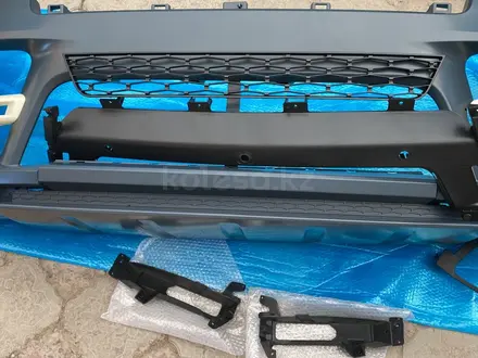 Дубликатные запчасти по кузову, оптика, бампера, ДВС, ходовая часть. в Алматы – фото 29