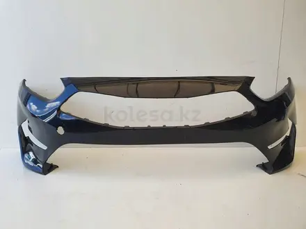 Дубликатные запчасти по кузову, оптика, бампера, ДВС, ходовая часть. в Алматы – фото 32