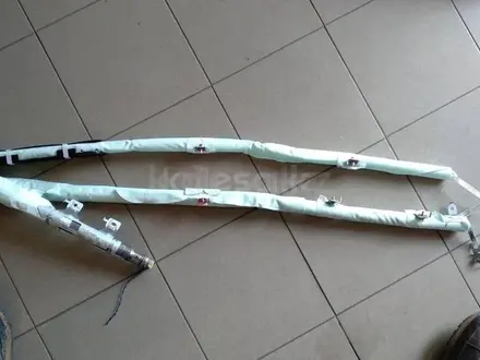 Дубликатные запчасти по кузову, оптика, бампера, ДВС, ходовая часть. в Алматы – фото 8