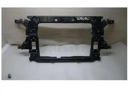 Дубликатные запчасти по кузову, оптика, бампера, ДВС, ходовая часть. в Алматы – фото 35