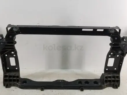 Дубликатные запчасти по кузову, оптика, бампера, ДВС, ходовая часть. в Алматы – фото 37