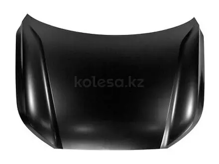 Дубликатные запчасти по кузову, оптика, бампера, ДВС, ходовая часть. в Алматы – фото 38