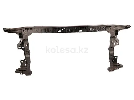 Дубликатные запчасти по кузову, оптика, бампера, ДВС, ходовая часть. в Алматы – фото 39