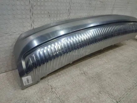 Дубликатные запчасти по кузову, оптика, бампера, ДВС, ходовая часть. в Алматы – фото 40