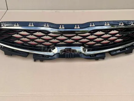 Дубликатные запчасти по кузову, оптика, бампера, ДВС, ходовая часть. в Алматы – фото 9