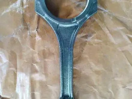 Дубликатные запчасти по кузову, оптика, бампера, ДВС, ходовая часть. в Алматы – фото 45