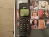 Nokia — Mercedes Автотелефонүшін55 000 тг. в Алматы
