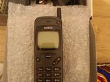 Nokia — Mercedes Автотелефонүшін55 000 тг. в Алматы – фото 2