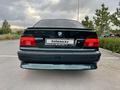 BMW 528 1997 года за 4 000 000 тг. в Караганда – фото 12