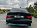 BMW 528 1997 года за 4 000 000 тг. в Караганда – фото 5